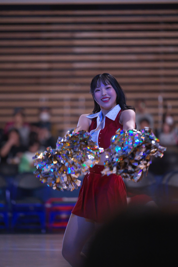 Thumb 043a9e44 a91c 4fc2 b8ad 06b0f3c4aa33