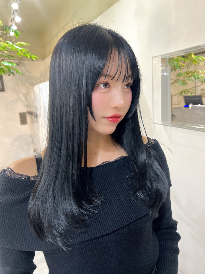 Thumb 30f5dee1 5a1f 498a 9afd 536b8409fe0b