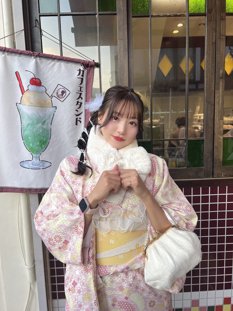 Thumb af746c99 439d 4996 b6ad 034ff4128e11