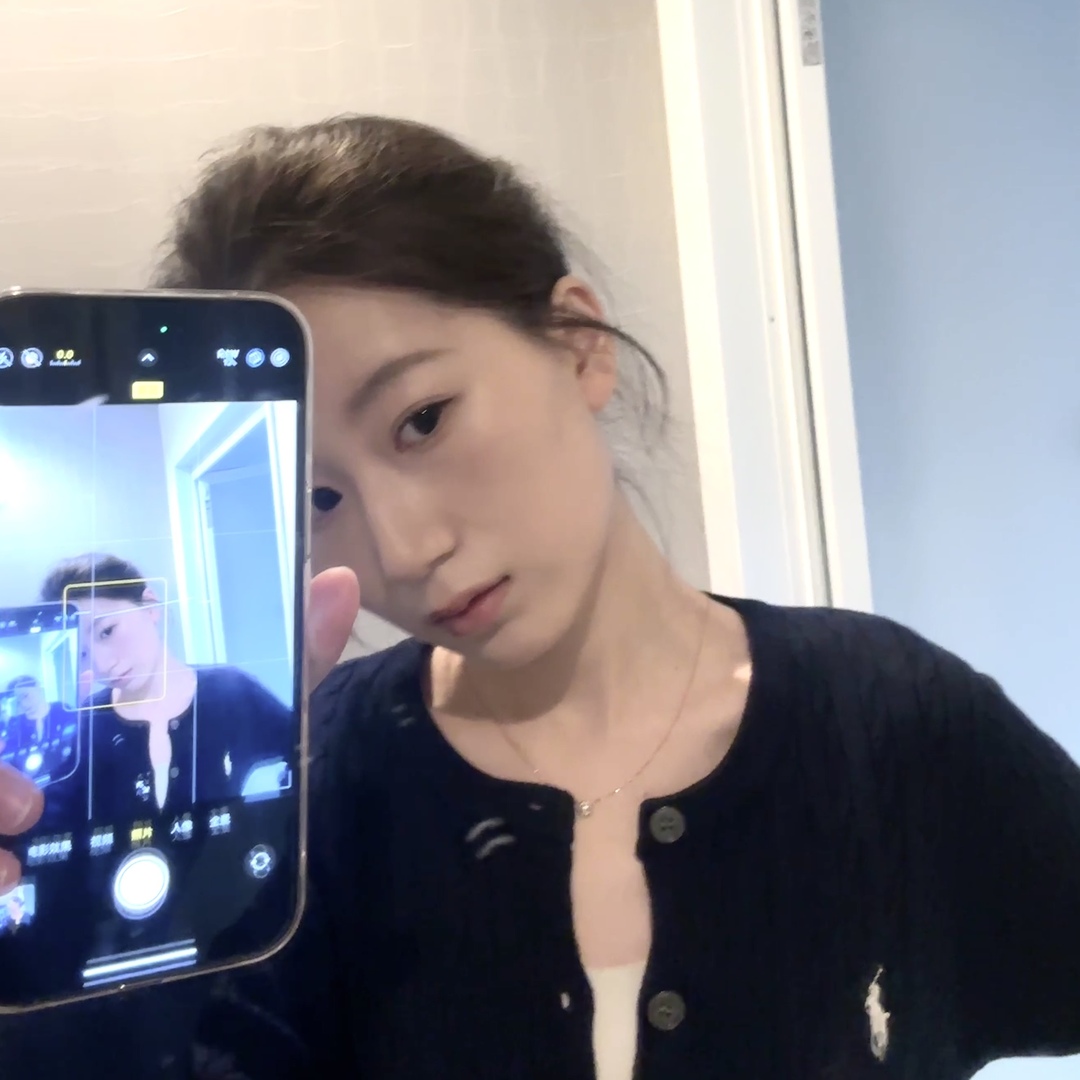 Thumb 616d2d15 0fac 42f0 b504 63a7a5bc190c