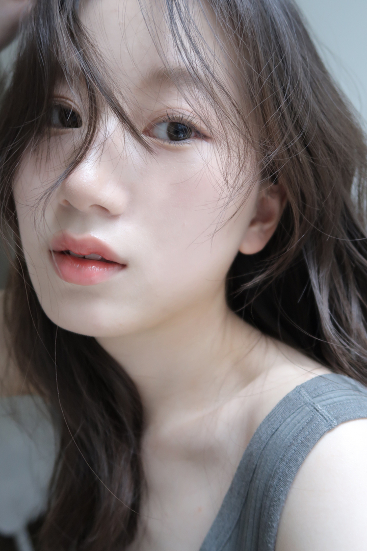 Thumb 46040408 d022 4093 9c9c 662a42c4b31e