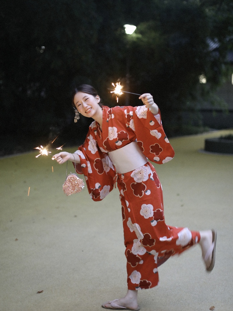 Thumb 6aa6a147 b134 4cb6 a62d e9609a014210