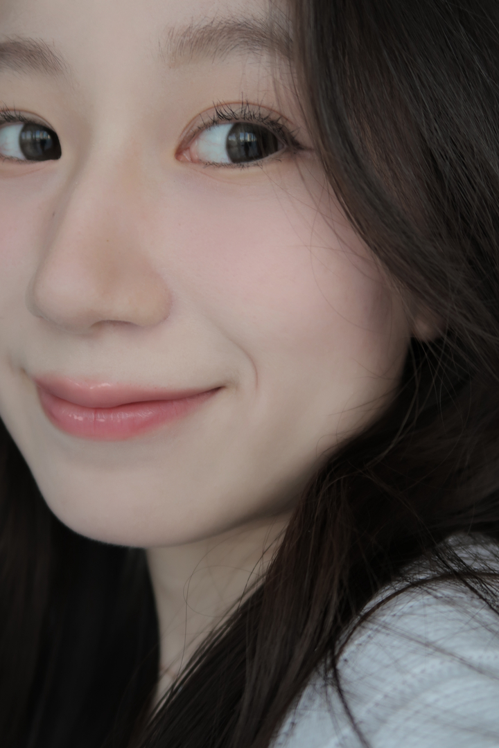 Thumb fa917fff 5c70 4d48 a3c8 c7977bb66bf6