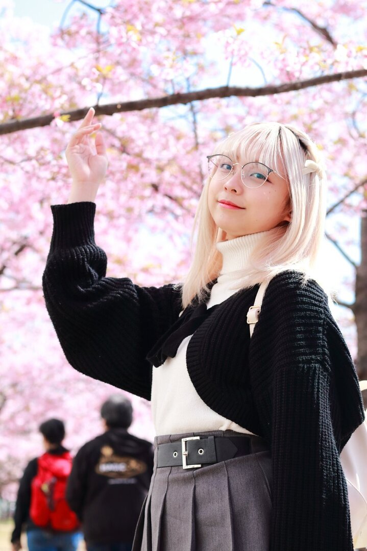 Thumb ad7339f5 7ba6 4395 be57 278b698a9d4d