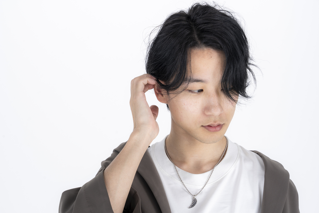 Thumb cc8a46c0 b69e 47db 9858 0fc2c95f0a5c