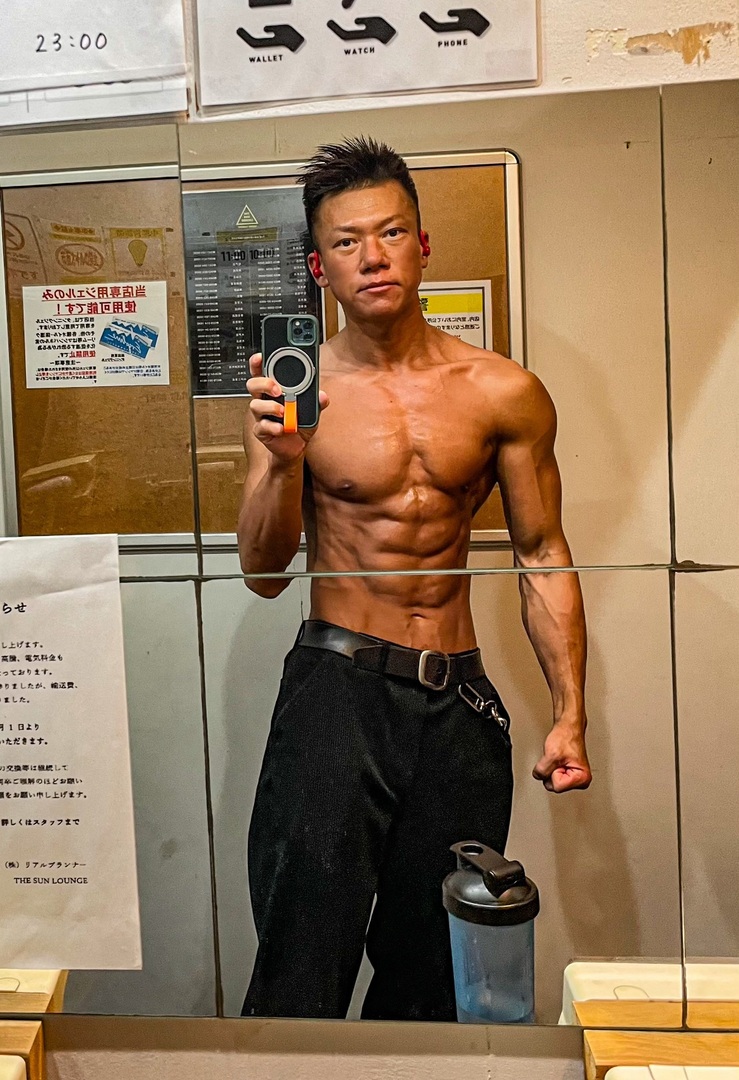 Thumb 0f76ae90 72f2 47f8 ab81 729d0a53a865