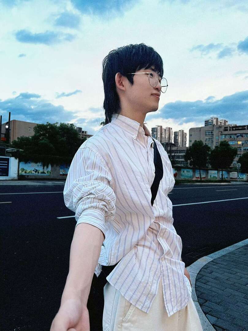 Thumb a8ccd622 3b5e 41ab ab0c 79323aba5003