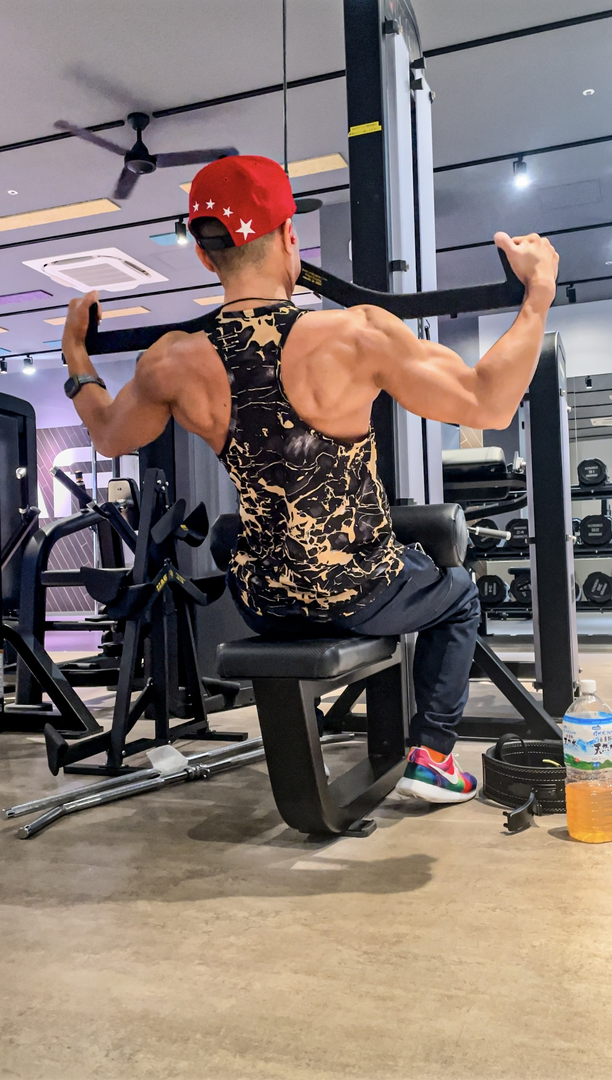 Thumb 23b25ccc 464f 4eb1 bdda 006c78c96d85