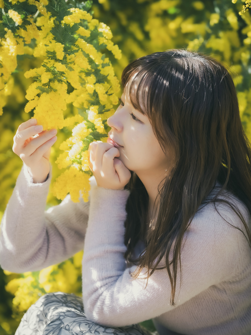 Thumb fe880c9c 920a 4381 8194 6ff8b2e158a2