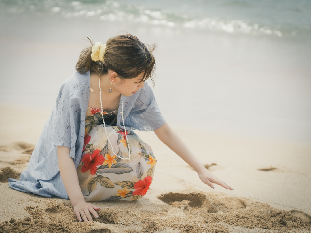 Thumb 4ee06414 ecbc 46ce 8817 069474624e94