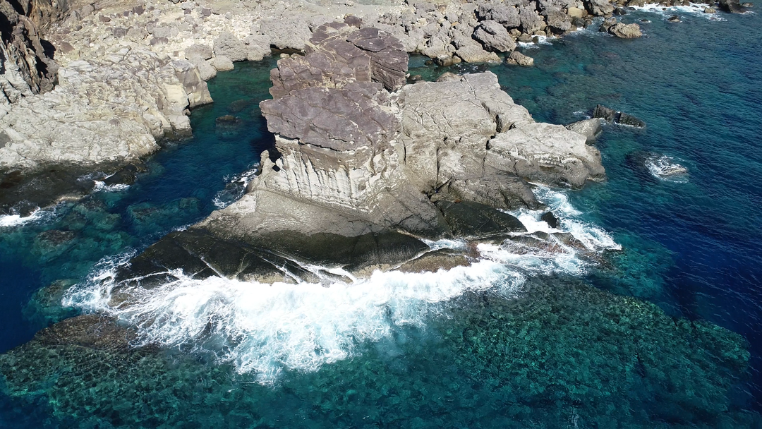 Thumb b6a17de0 954b 4e0a bab0 87d3ed98ba76