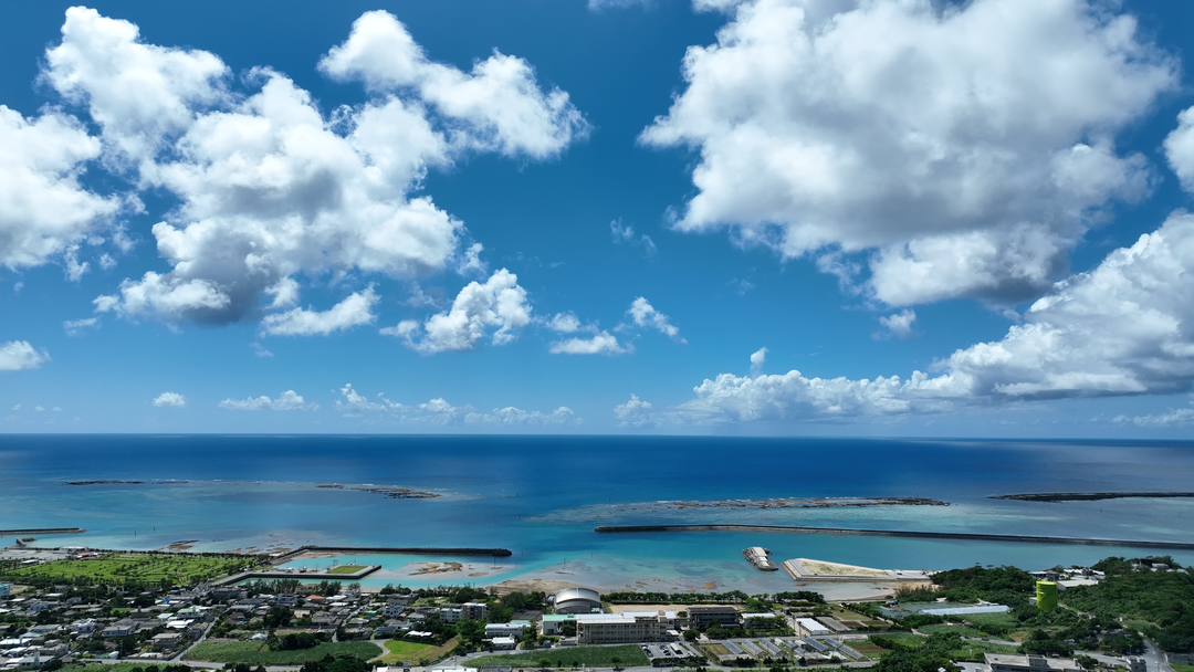 Thumb 7258f510 e2cc 493a b873 13bbed76177b