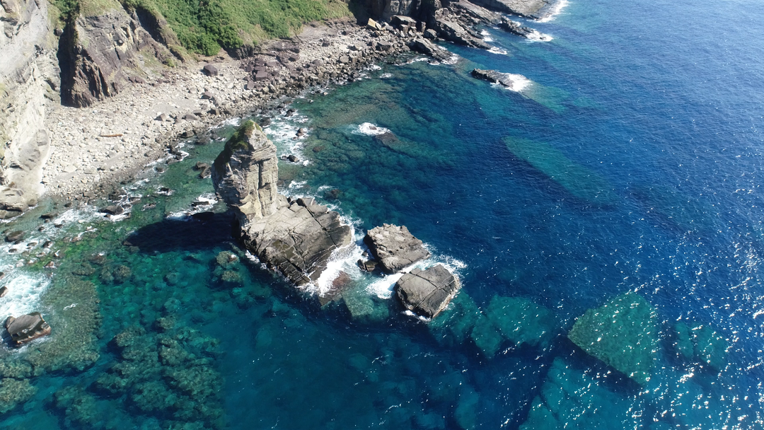 Thumb 8e869964 c074 432a b1ef 16de563237f0