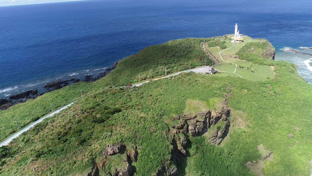 Thumb 336ec4dc fc0e 41ef b3a1 ceb547a53190