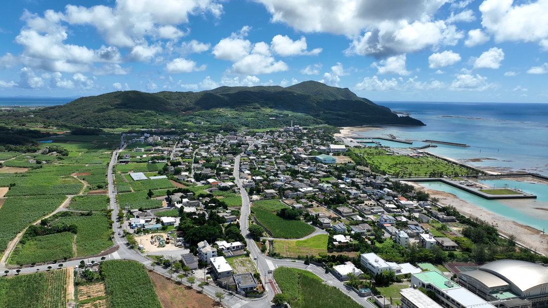 Thumb f6504665 6129 49e8 ba86 ba931d489c30