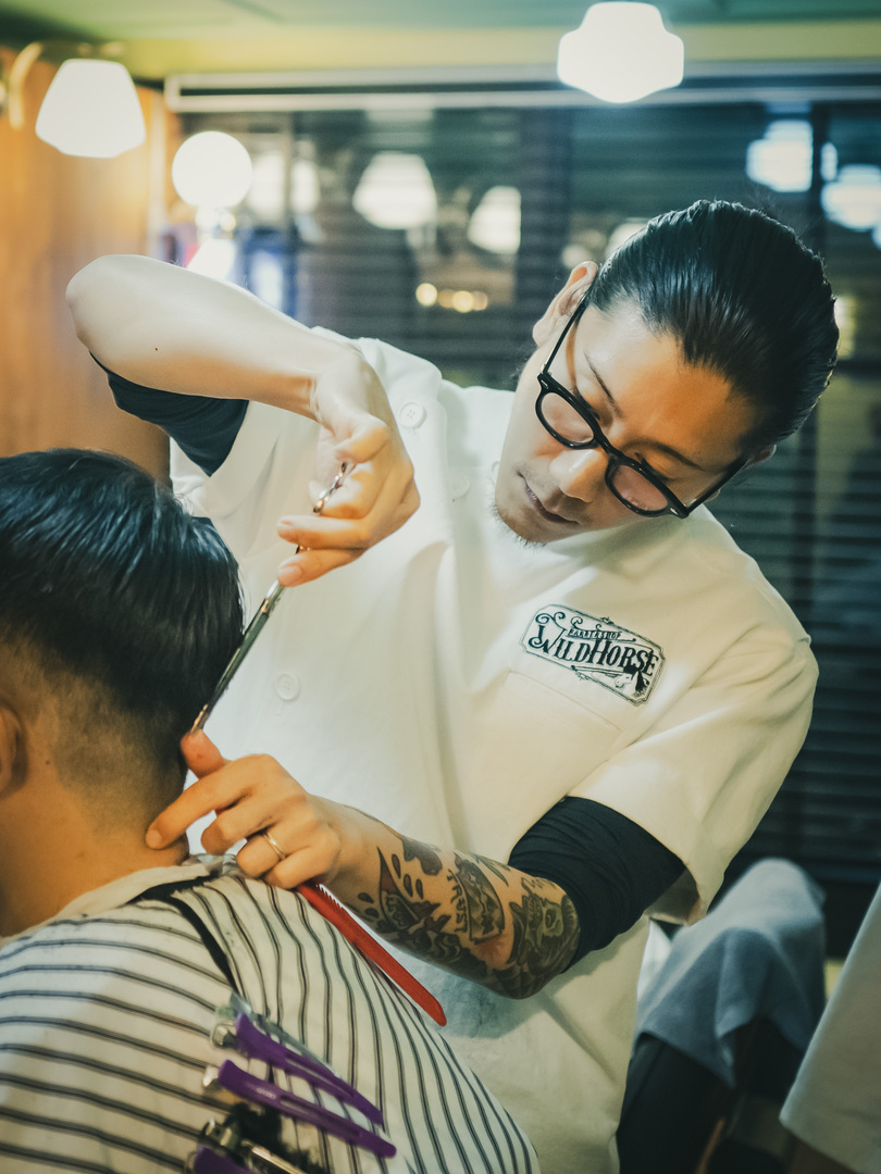 Thumb dde4d0fc 2350 4055 b356 bcae13730224