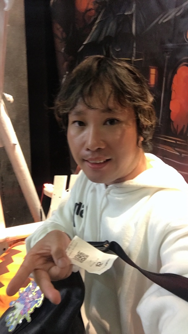 Thumb 54f2d42c 5f1f 4ef1 81b2 29292aa7b13e