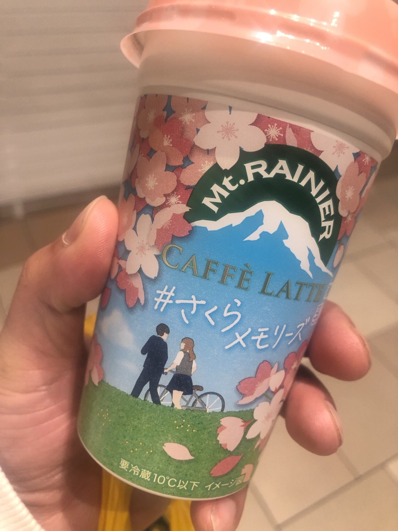 Thumb 4456766e b62f 41ad 8e65 9ba8c9fd59cb