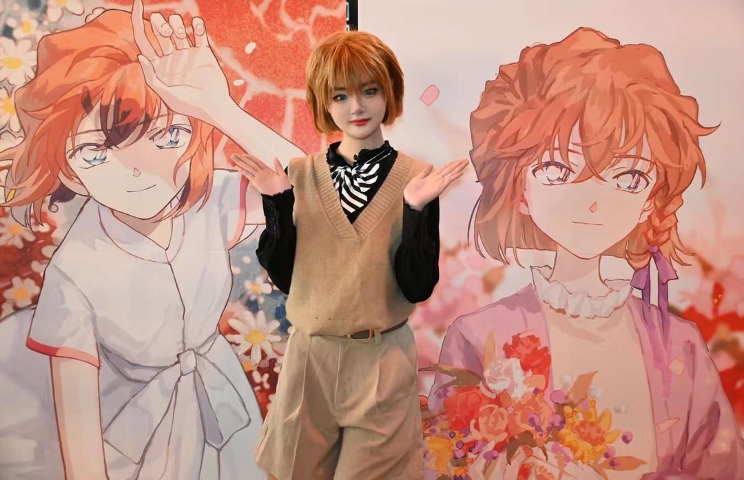 Thumb 936dafd4 9b09 485a 8241 9e0bdffb18c2