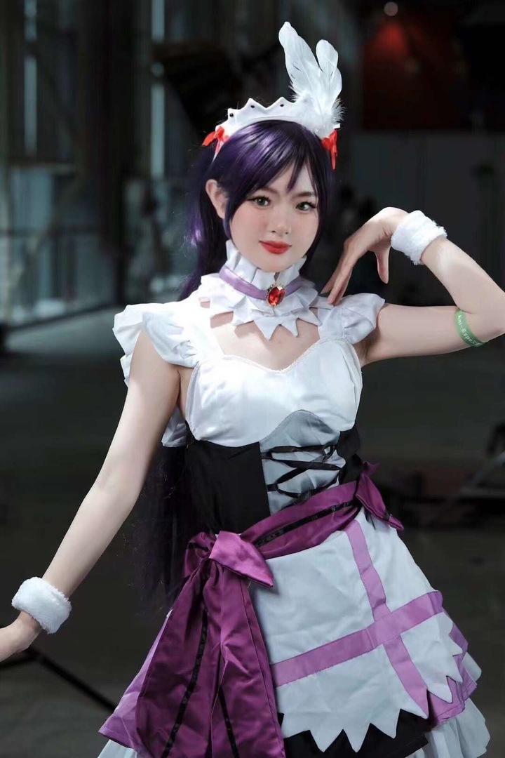 Thumb acdd5fc8 e9c9 4f99 999c e46156f4457d