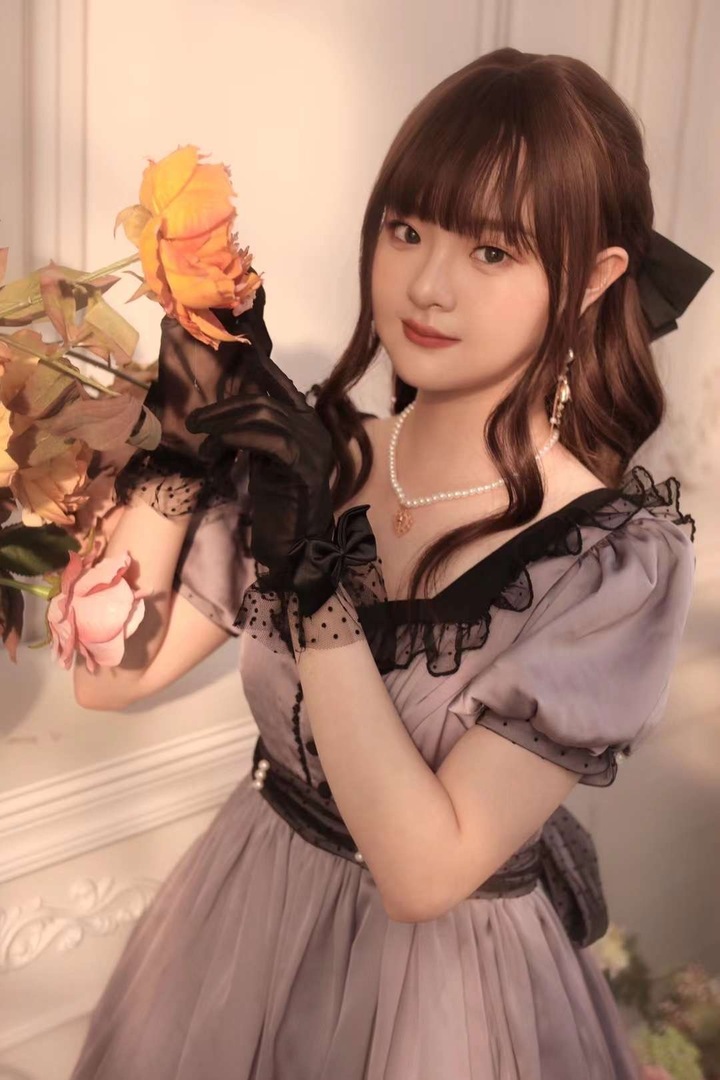 Thumb 45e343a5 c912 43d9 8ef0 f804da4d9fc4