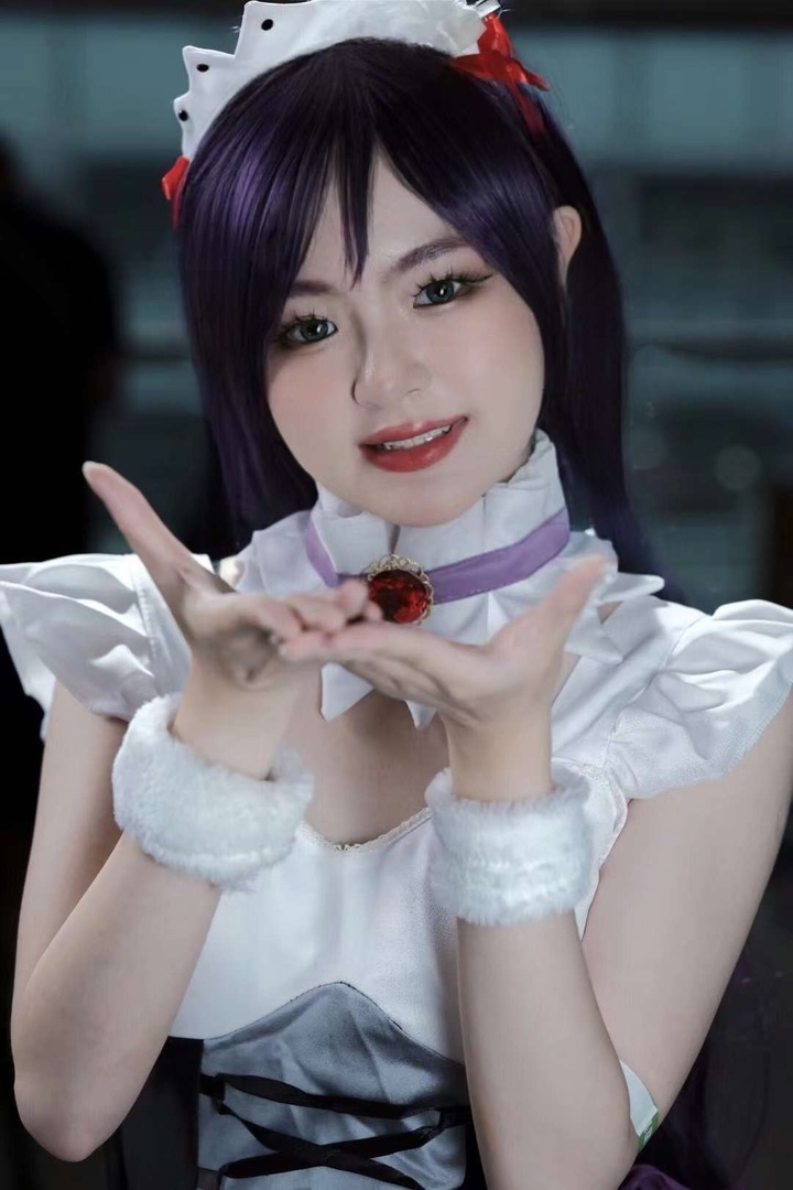 Thumb a8901d71 650a 495d be5f 5eca1c4e4a47