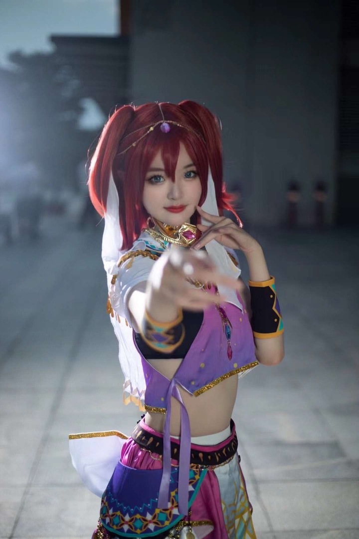 Thumb dec0a16c 2fd3 4f94 a0a6 bab84700ab0d