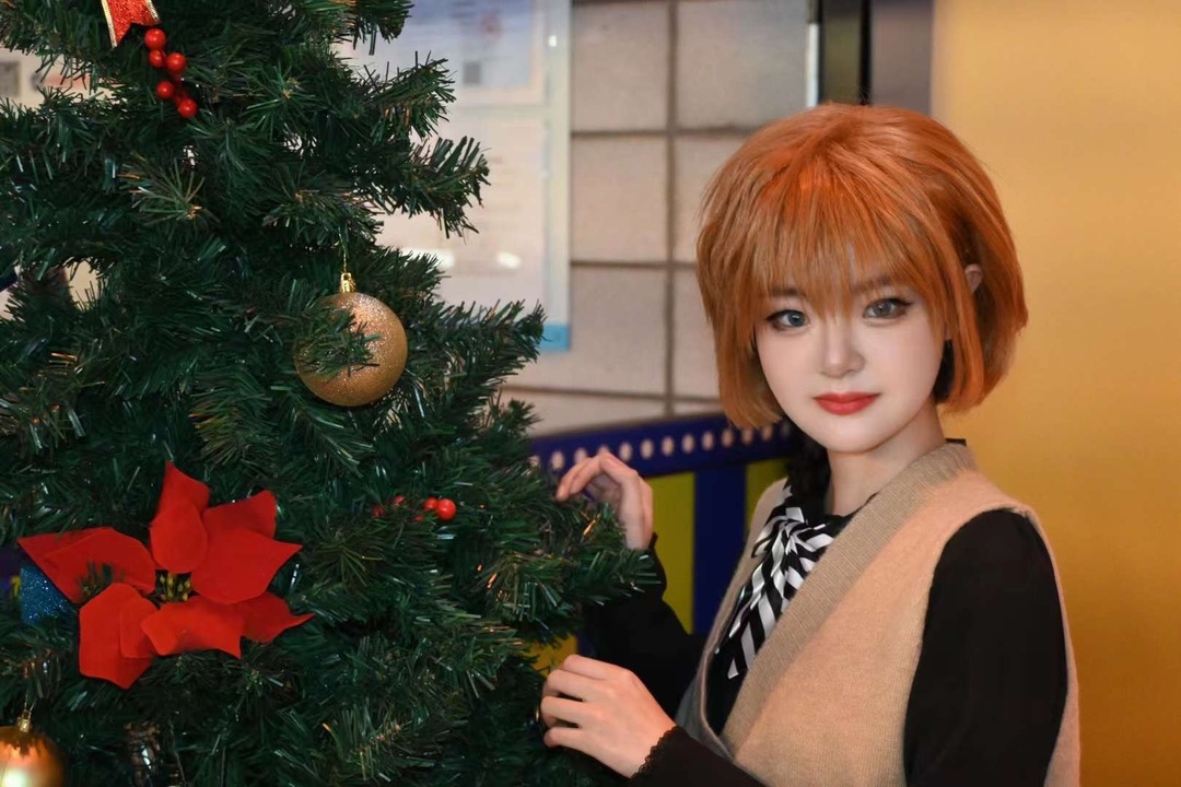 Thumb c5e57d3c c754 40bc b9bc ff372fe6528a