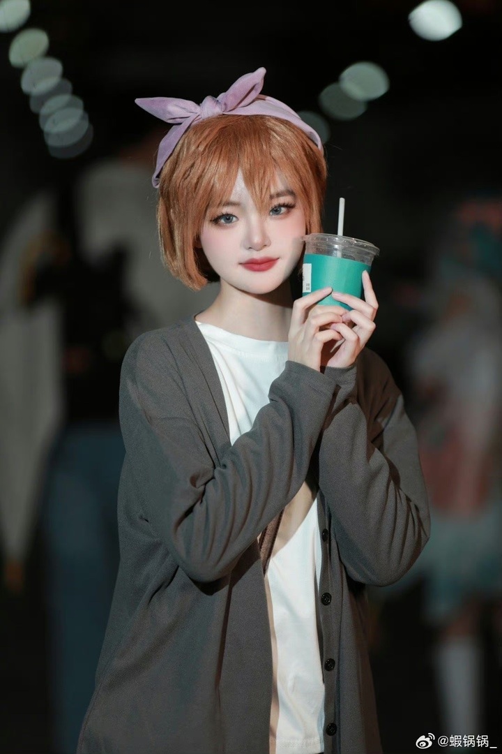 Thumb d39991d7 402d 4c98 812f 67f4b64fbf53