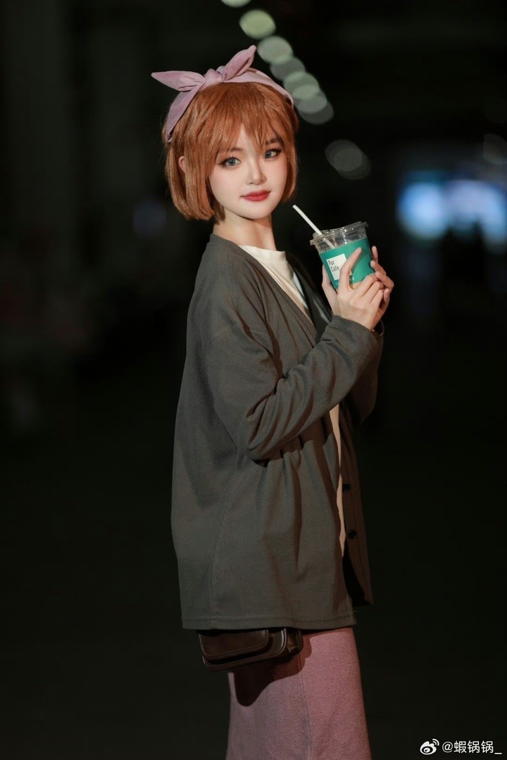 Thumb 6443458c c89c 46ce 9799 50e1476330f3