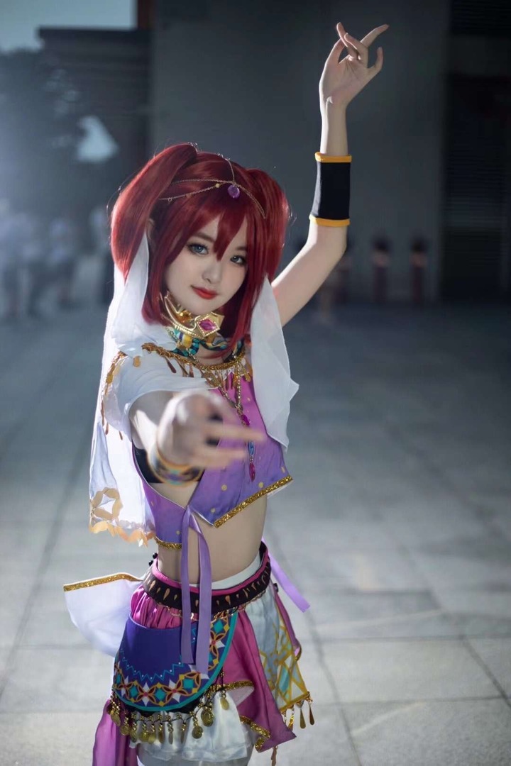 Thumb f9bdd81a 0bfa 40c8 b60a ff19de1ad87c