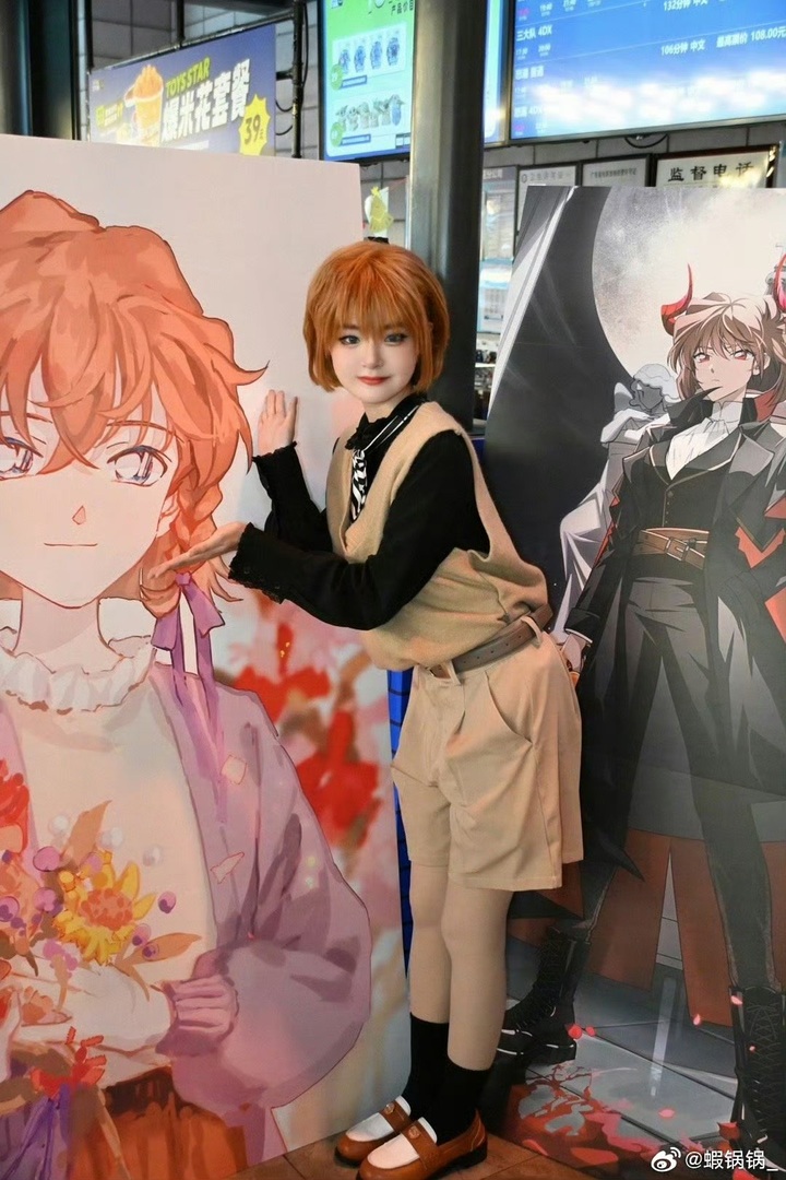 Thumb 5e6ffe58 55f0 457b 8436 7ff734cca565