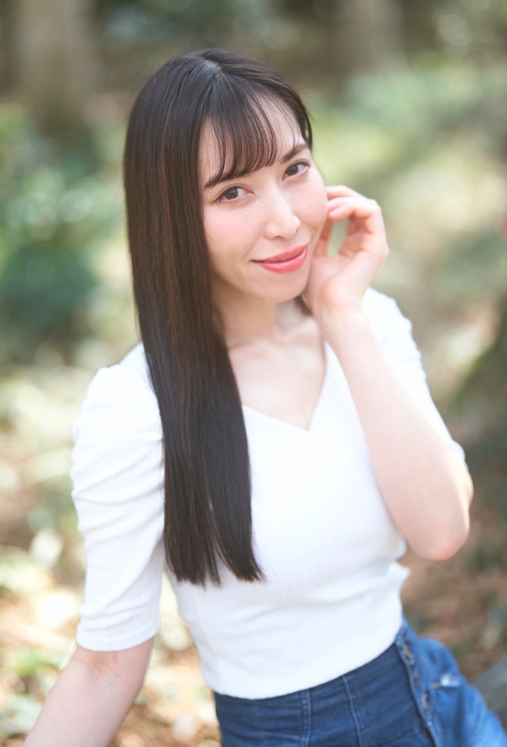 Thumb d64f4a84 648a 44b9 9a10 c96af9202766