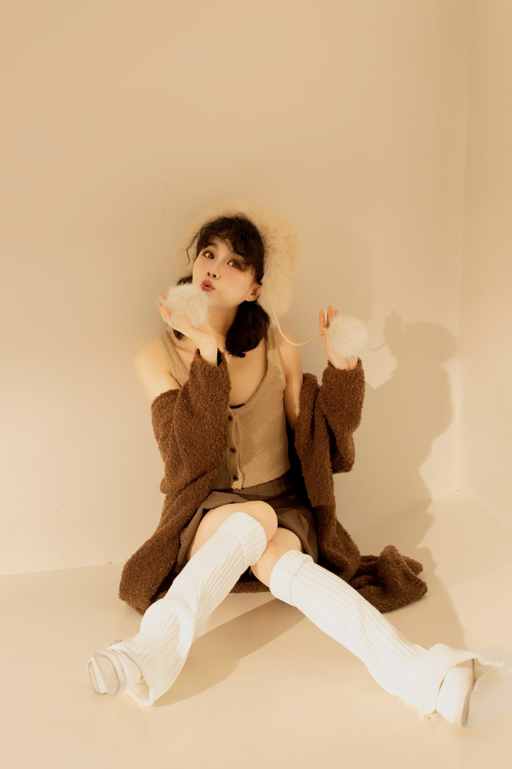 Thumb 3f1c00a0 0174 4caf ad60 8a111410857e