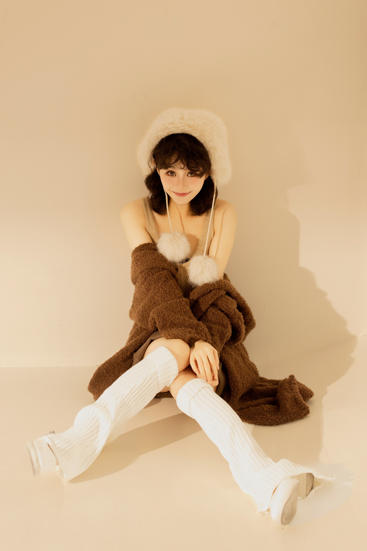 Thumb b9d95619 57fb 4935 8b83 0d652ca0daf4