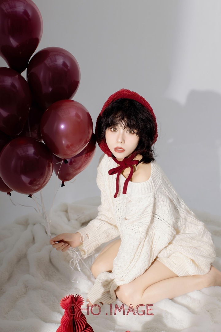 Thumb 93f508e3 e396 4179 975a ca0ea7bce13c