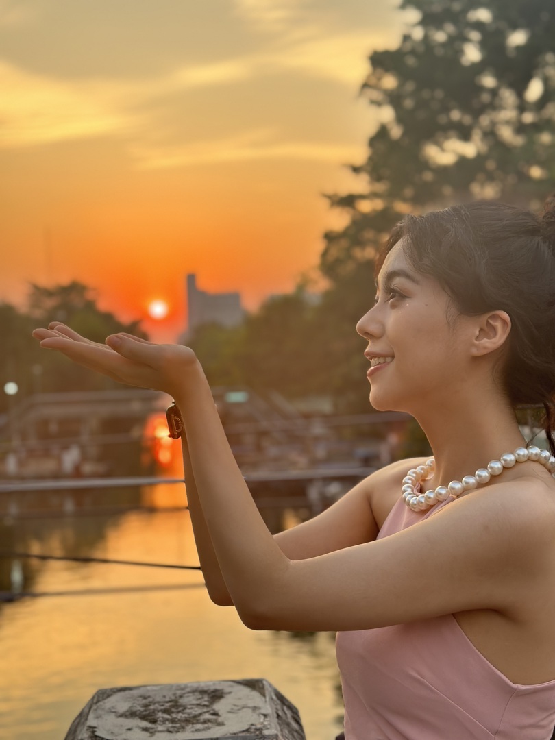 Thumb bc6ae8a5 cb71 4630 a494 8a592ef69f1e