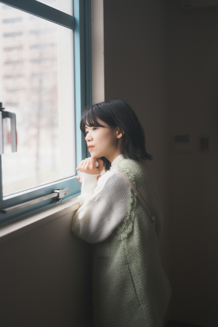 Thumb 5a6cee03 3f09 4661 8bbb 04e5d5633e5b