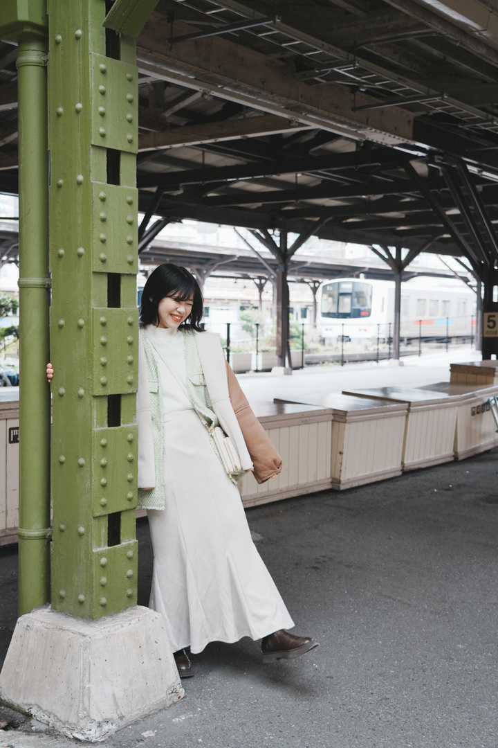 Thumb 8a77b534 d9f8 4385 8a08 d36459a8f356