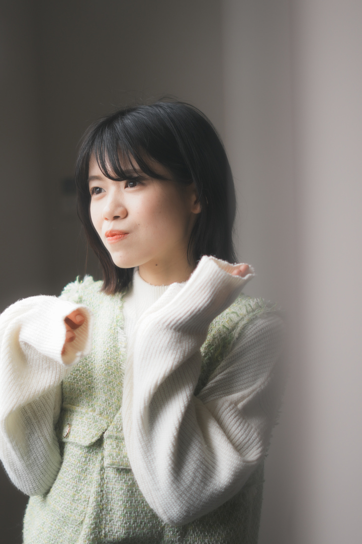 Thumb 24228f30 ffd4 471b b1e4 8a448eae7da4