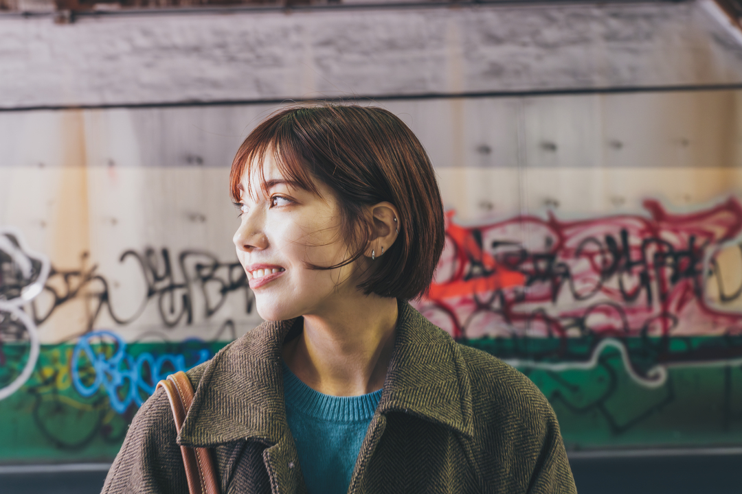 Thumb 72563c49 2193 4db9 913a 148fd0709af6