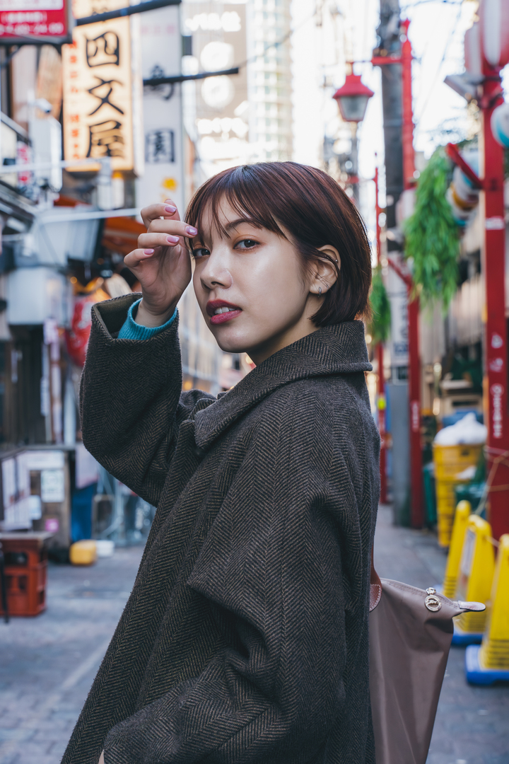 Thumb cca67af4 2104 44c3 b110 74c812895db8