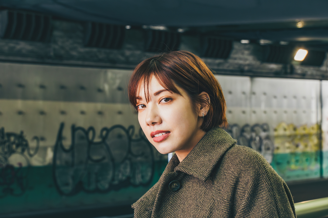 Thumb 883ce850 a450 4534 a8e2 e7ab796cdea3