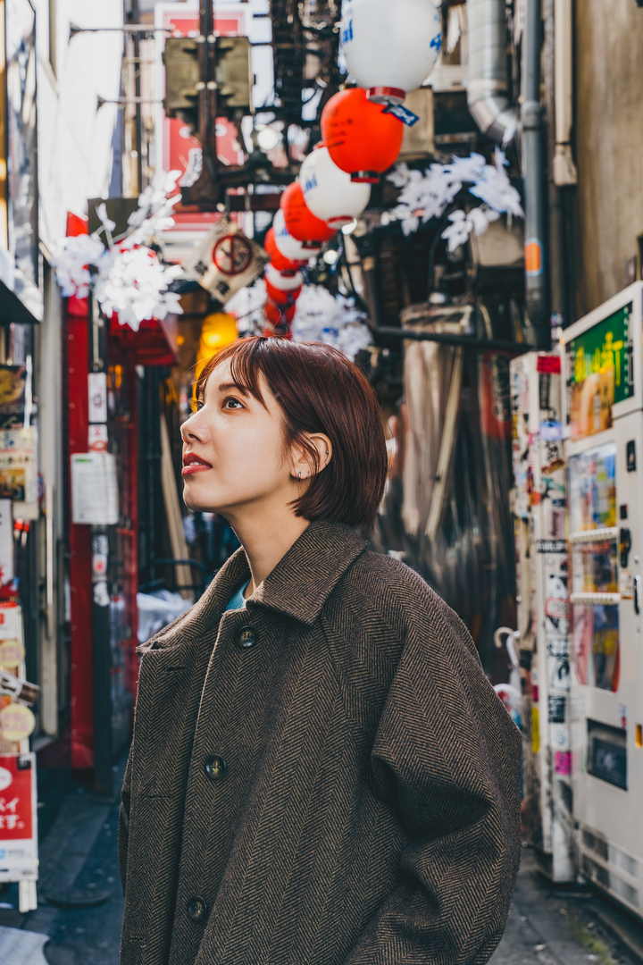 Thumb 685d4e47 bfb2 41ec bcf6 5749edddf10f