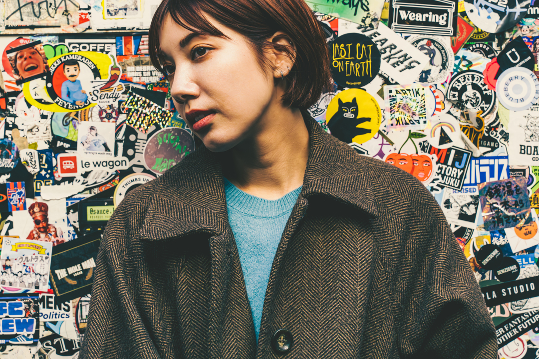 Thumb 34404b1d 81d8 45e4 974f a945eded1502