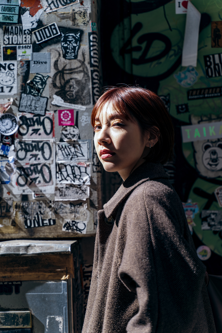 Thumb 7e3ae63f 06aa 4301 9e73 add3ae15b7de