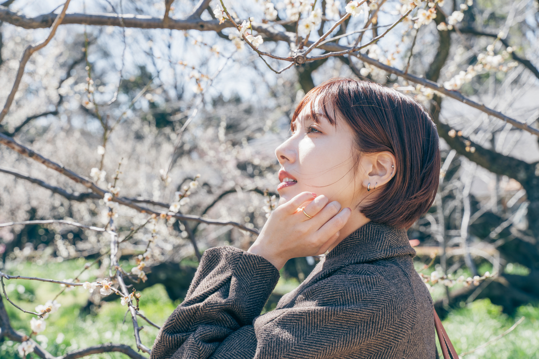 Thumb 43b72d68 e4e8 4969 8a00 9cbe7a7fbccd