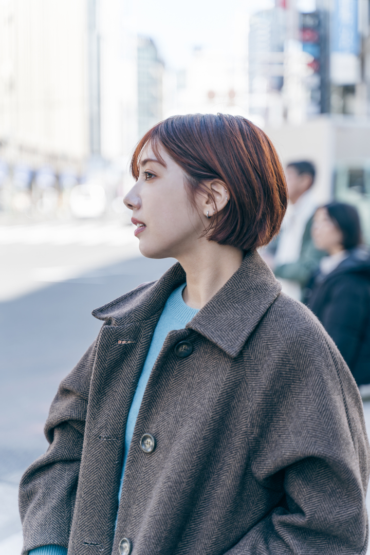 Thumb 674b4f68 4a1f 408a 9eeb 0246535dedf1