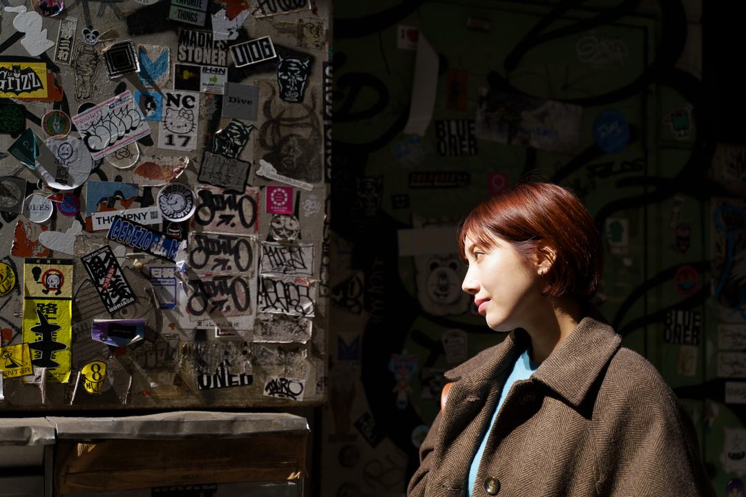 Thumb 7c56d6c5 5d92 47f8 a879 ce142822f2af