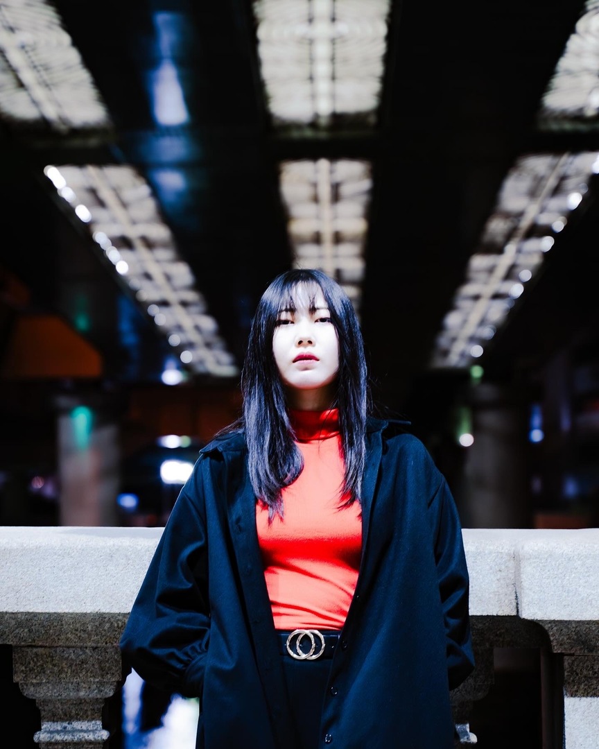 Thumb 4b61fa58 4594 4b22 b69e c9694297712f